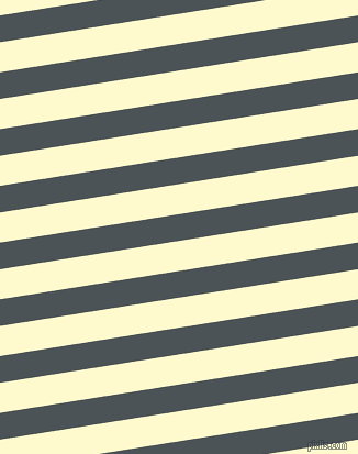 9 degree angle lines stripes, 24 pixel line width, 27 pixel line spacing, Trout and Lemon Chiffon stripes and lines seamless tileable