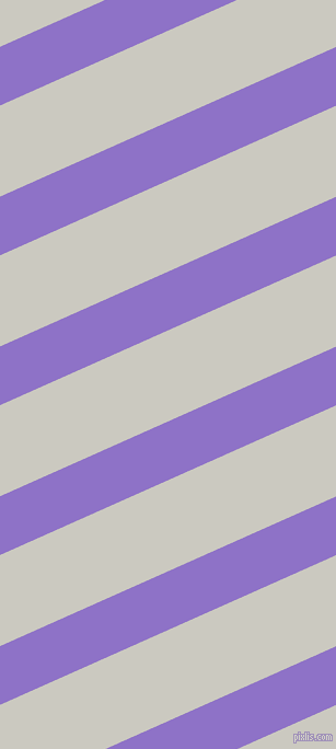 24 degree angle lines stripes, 49 pixel line width, 76 pixel line spacing, True V and Quill Grey stripes and lines seamless tileable