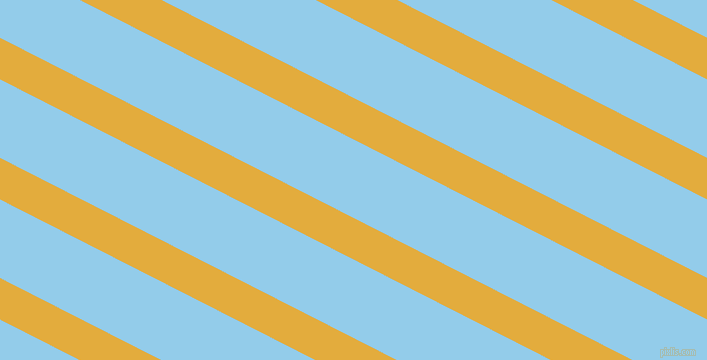 153 degree angle lines stripes, 37 pixel line width, 70 pixel line spacing, Tulip Tree and Cornflower stripes and lines seamless tileable