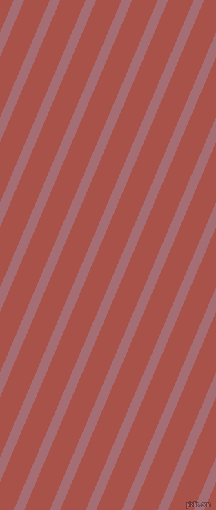67 degree angle lines stripes, 14 pixel line width, 34 pixel line spacing, Turkish Rose and Apple Blossom stripes and lines seamless tileable