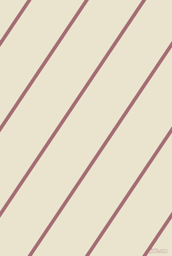 56 degree angle lines stripes, 7 pixel line width, 87 pixel line spacing, Turkish Rose and Orange White stripes and lines seamless tileable
