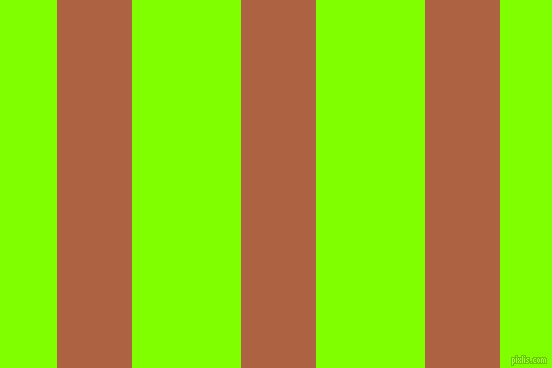 vertical lines stripes, 75 pixel line width, 109 pixel line spacing, Tuscany and Chartreuse stripes and lines seamless tileable