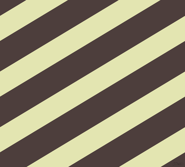 31 degree angle lines stripes, 74 pixel line width, 90 pixel line spacing, Tusk and Crater Brown stripes and lines seamless tileable