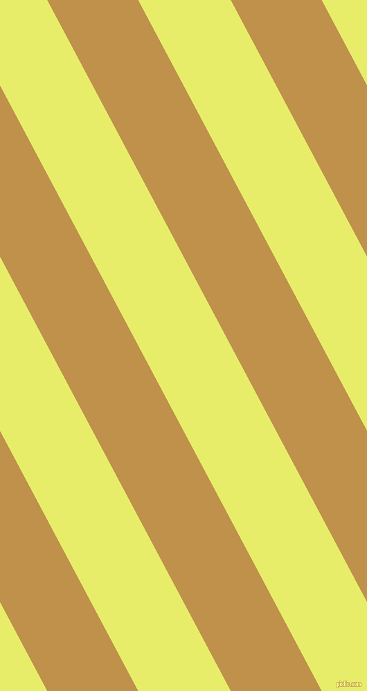 118 degree angle lines stripes, 116 pixel line width, 118 pixel line spacing, Tussock and Honeysuckle stripes and lines seamless tileable