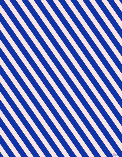 125 degree angle lines stripes, 15 pixel line width, 18 pixel line spacing, Tutu and Egyptian Blue stripes and lines seamless tileable
