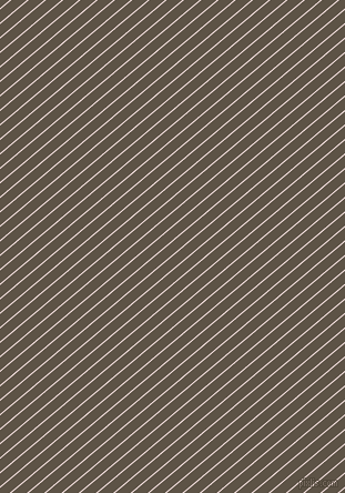 40 degree angle lines stripes, 1 pixel line width, 9 pixel line spacing, Tutu and Judge Grey stripes and lines seamless tileable