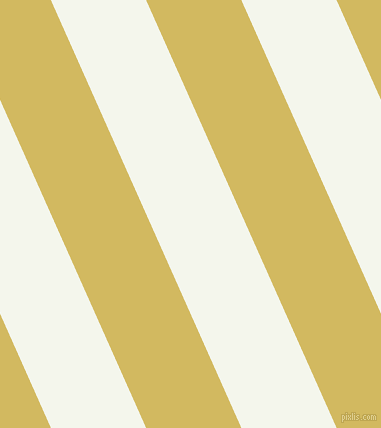 114 degree angle lines stripes, 87 pixel line width, 87 pixel line spacing, Twilight Blue and Tacha stripes and lines seamless tileable
