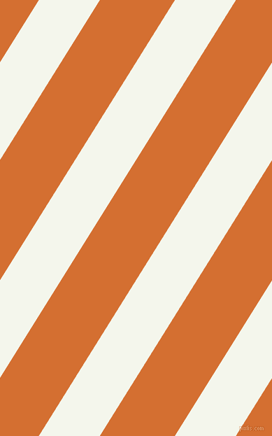 58 degree angle lines stripes, 74 pixel line width, 91 pixel line spacing, Twilight Blue and Tango stripes and lines seamless tileable