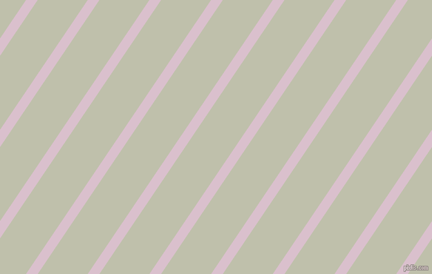 56 degree angle lines stripes, 14 pixel line width, 60 pixel line spacing, Twilight and Kidnapper stripes and lines seamless tileable