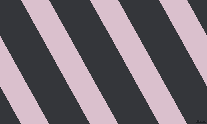 119 degree angle lines stripes, 86 pixel line width, 125 pixel line spacing, Twilight and Shark stripes and lines seamless tileable
