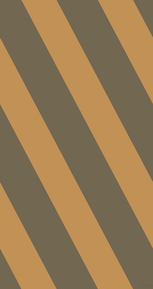 118 degree angle lines stripes, 104 pixel line width, 122 pixel line spacing, Twine and Coffee stripes and lines seamless tileable