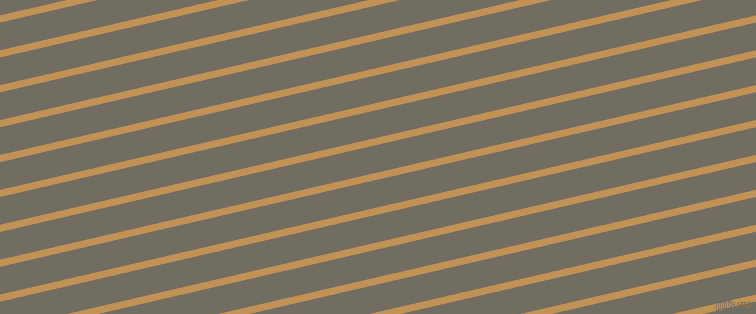 13 degree angle lines stripes, 7 pixel line width, 27 pixel line spacing, Twine and Flint stripes and lines seamless tileable