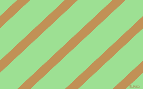 43 degree angle lines stripes, 31 pixel line width, 82 pixel line spacing, Twine and Granny Smith Apple stripes and lines seamless tileable