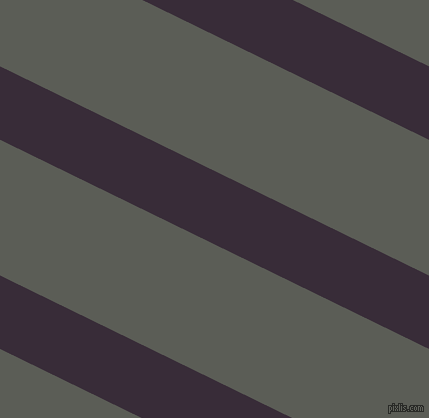 154 degree angle lines stripes, 66 pixel line width, 122 pixel line spacing, Valentino and Chicago stripes and lines seamless tileable