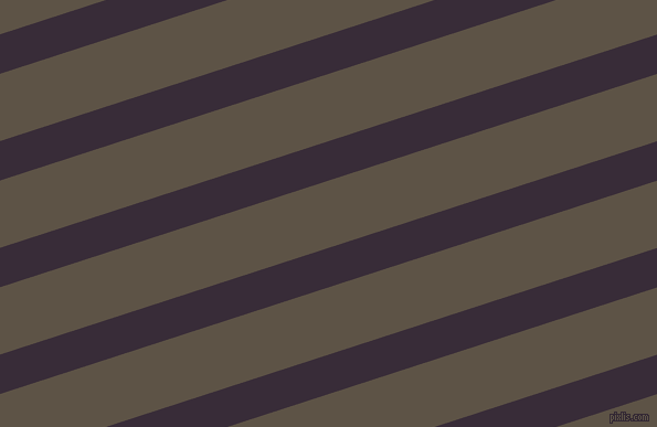 18 degree angle lines stripes, 34 pixel line width, 58 pixel line spacing, Valentino and Judge Grey stripes and lines seamless tileable