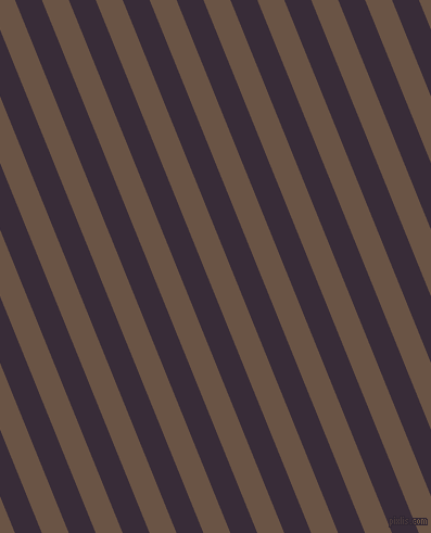 112 degree angle lines stripes, 23 pixel line width, 23 pixel line spacing, Valentino and Quincy stripes and lines seamless tileable