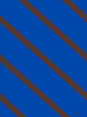 138 degree angle lines stripes, 21 pixel line width, 80 pixel line spacingVan Cleef and Cobalt stripes and lines seamless tileable