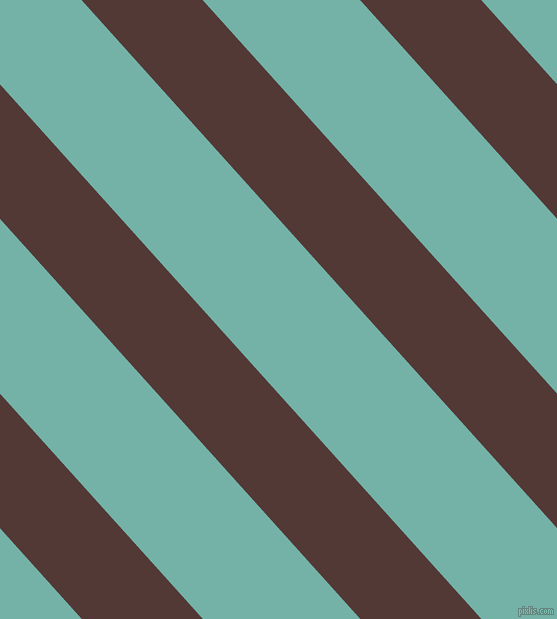 132 degree angle lines stripes, 90 pixel line width, 117 pixel line spacingVan Cleef and Gulf Stream stripes and lines seamless tileable