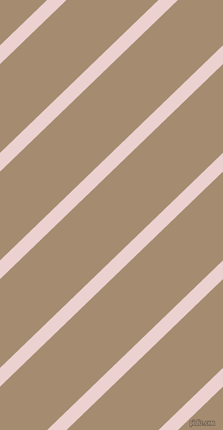44 degree angle lines stripes, 19 pixel line width, 90 pixel line spacing, Vanilla Ice and Mongoose stripes and lines seamless tileable