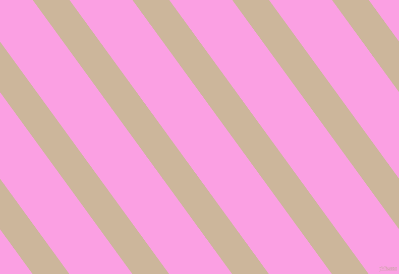 126 degree angle lines stripes, 59 pixel line width, 101 pixel line spacing, Vanilla and Lavender Rose stripes and lines seamless tileable