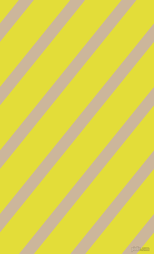 51 degree angle lines stripes, 23 pixel line width, 56 pixel line spacing, Vanilla and Starship stripes and lines seamless tileable
