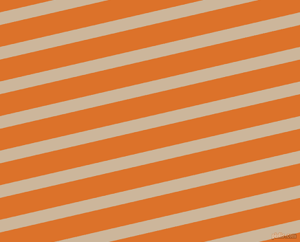 13 degree angle lines stripes, 18 pixel line width, 31 pixel line spacing, Vanilla and Tahiti Gold stripes and lines seamless tileable