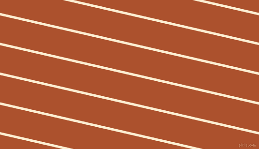 167 degree angle lines stripes, 5 pixel line width, 55 pixel line spacing, Varden and Rose Of Sharon stripes and lines seamless tileable