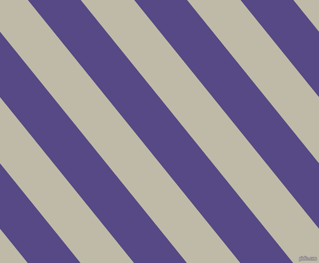 129 degree angle lines stripes, 82 pixel line width, 83 pixel line spacing, Victoria and Ash stripes and lines seamless tileable