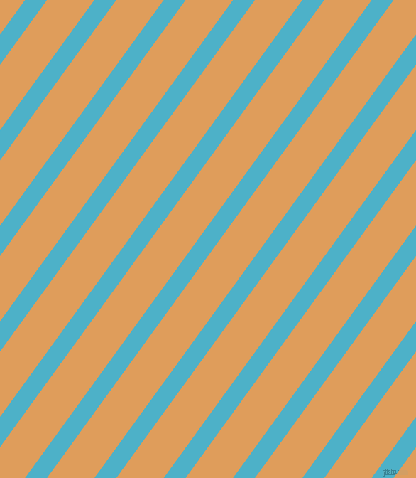 54 degree angle lines stripes, 25 pixel line width, 54 pixel line spacing, Viking and Porsche stripes and lines seamless tileable