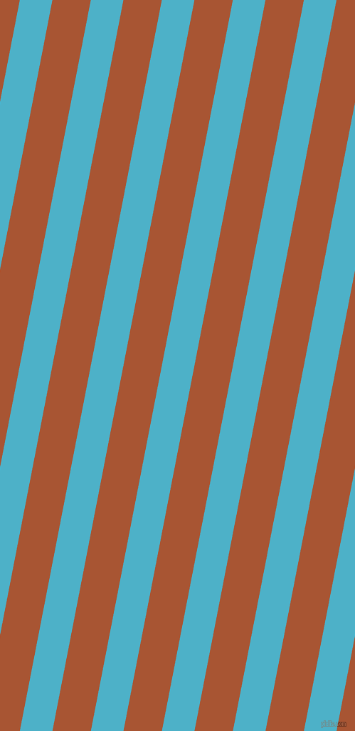 79 degree angle lines stripes, 45 pixel line width, 53 pixel line spacing, Viking and Vesuvius stripes and lines seamless tileable
