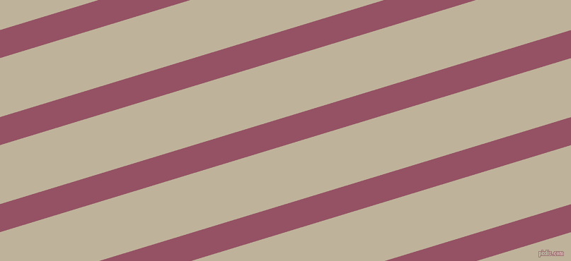 17 degree angle lines stripes, 38 pixel line width, 80 pixel line spacing, Vin Rouge and Akaroa stripes and lines seamless tileable
