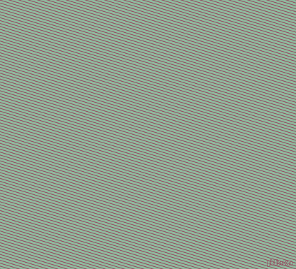 163 degree angle lines stripes, 1 pixel line width, 3 pixel line spacing, Vin Rouge and Summer Green stripes and lines seamless tileable