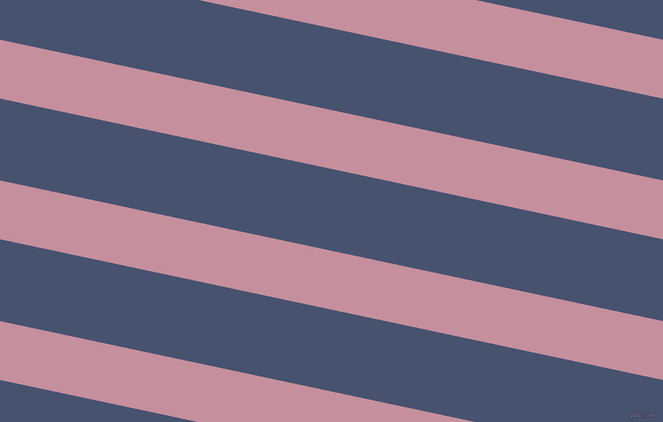 168 degree angle lines stripes, 82 pixel line width, 114 pixel line spacing, Viola and East Bay stripes and lines seamless tileable