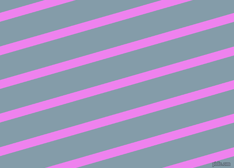 16 degree angle lines stripes, 17 pixel line width, 47 pixel line spacing, Violet and Bali Hai stripes and lines seamless tileable