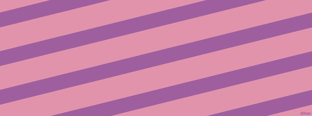 14 degree angle lines stripes, 50 pixel line width, 80 pixel line spacing, Violet Blue and Kobi stripes and lines seamless tileable
