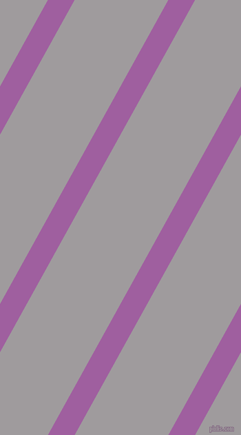 61 degree angle lines stripes, 34 pixel line width, 119 pixel line spacing, Violet Blue and Shady Lady stripes and lines seamless tileable