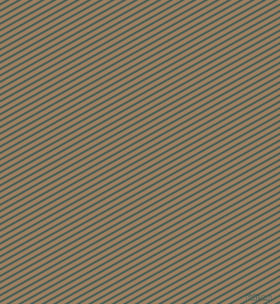 29 degree angle lines stripes, 3 pixel line width, 5 pixel line spacing, Viridian Green and Sorrell Brown stripes and lines seamless tileable