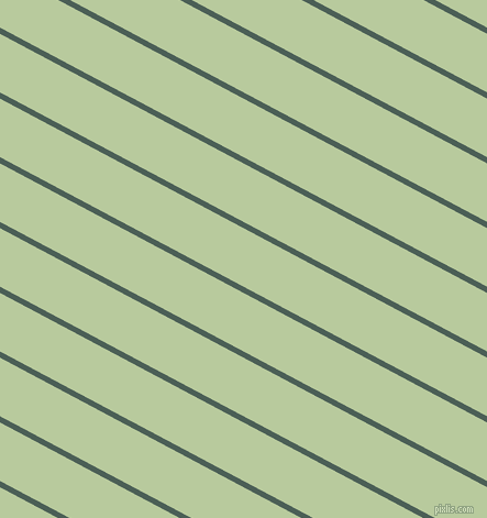 152 degree angle lines stripes, 5 pixel line width, 47 pixel line spacing, Viridian Green and Sprout stripes and lines seamless tileable