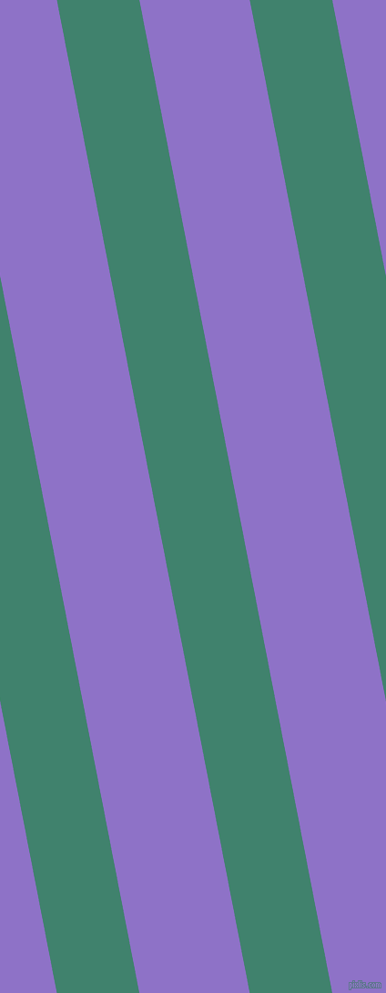 101 degree angle lines stripes, 89 pixel line width, 119 pixel line spacing, Viridian and True V stripes and lines seamless tileable