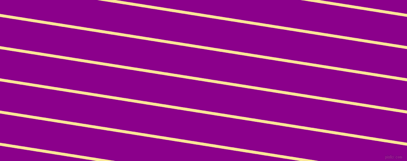 171 degree angle lines stripes, 6 pixel line width, 59 pixel line spacing, Vis Vis and Dark Magenta stripes and lines seamless tileable