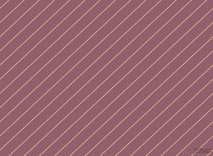 43 degree angle lines stripes, 1 pixel line width, 20 pixel line spacing, Vis Vis and Mauve Taupe stripes and lines seamless tileable
