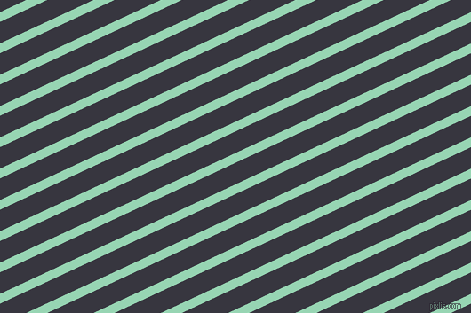 25 degree angle lines stripes, 10 pixel line width, 22 pixel line spacing, Vista Blue and Revolver stripes and lines seamless tileable