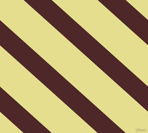 138 degree angle lines stripes, 64 pixel line width, 105 pixel line spacing, Volcano and Primrose stripes and lines seamless tileable