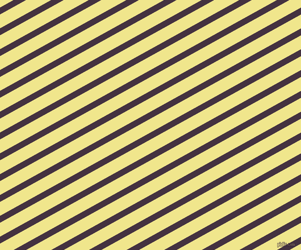 29 degree angle lines stripes, 12 pixel line width, 24 pixel line spacing, Voodoo and Khaki stripes and lines seamless tileable