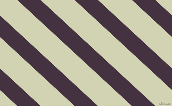 137 degree angle lines stripes, 52 pixel line width, 76 pixel line spacing, Voodoo and Orinoco stripes and lines seamless tileable