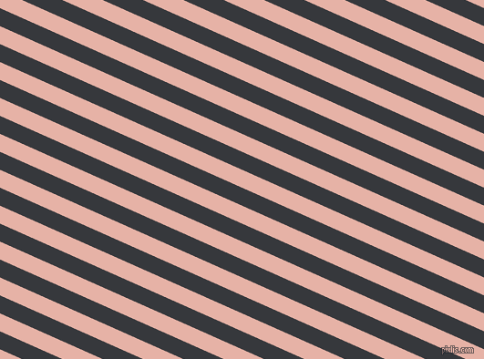 156 degree angle lines stripes, 18 pixel line width, 18 pixel line spacing, Vulcan and Shilo stripes and lines seamless tileable