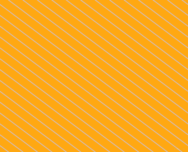 143 degree angle lines stripes, 3 pixel line width, 25 pixel line spacing, Wafer and Dark Tangerine stripes and lines seamless tileable