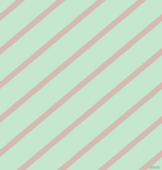 40 degree angle lines stripes, 19 pixel line width, 70 pixel line spacing, Wafer and Granny Apple stripes and lines seamless tileable