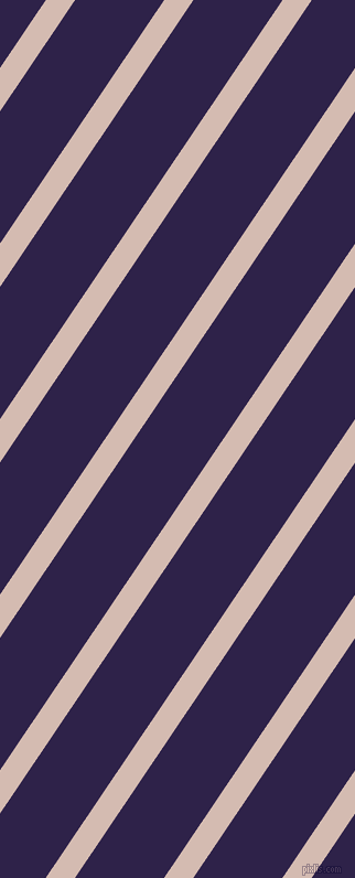 56 degree angle lines stripes, 22 pixel line width, 67 pixel line spacing, Wafer and Violent Violet stripes and lines seamless tileable