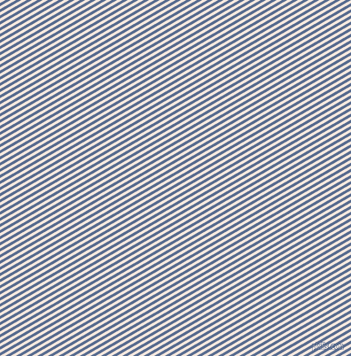 30 degree angle lines stripes, 3 pixel line width, 3 pixel line spacingWaikawa Grey and Fantasy stripes and lines seamless tileable